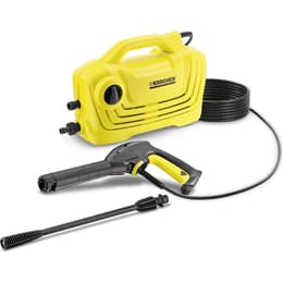 Καθαριστικό υψηλής πίεσης Karcher K2 Classic