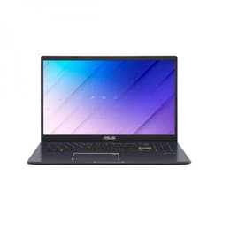 Asus E510MA-BR684T 15" (2019) - Pentium Silver N5030 - 8GB - SSD 256 GB AZERTY - Γαλλικό