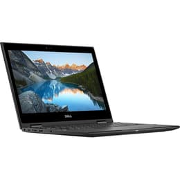 Dell Latitude 3390 13"(2017) - Core i5-8250U - 8GB - SSD 256 GB AZERTY - Γαλλικό