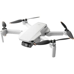 Dji Mini SE Drone 30,0000 λεπτά