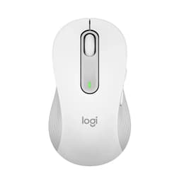 Logitech Signature M650 L Ποντίκι Ασύρματο