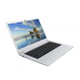 Danew DBook 131 13"(2017) - Celeron N4020 - 6GB - SSD 128 GB AZERTY - Γαλλικό