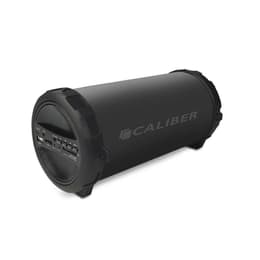 Caliber HPG 404BT Bluetooth Ηχεία -