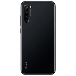 Xiaomi Redmi Note 8