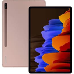 Galaxy Tab S7 (2020) - WiFi + 4G