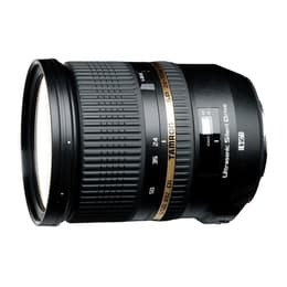 Tamron Φωτογραφικός φακός 24-70mm f/2.8