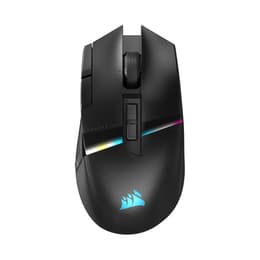 Corsair DARKSTAR WIRELESS Ποντίκι Ασύρματο