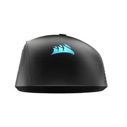 Corsair DARKSTAR WIRELESS Ποντίκι Ασύρματο