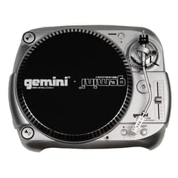 Gemini TT-1100USB Πικ απ