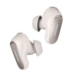 Bluetooth Μειωτής θορύβου - Bose QuietComfort Ultra Earbuds