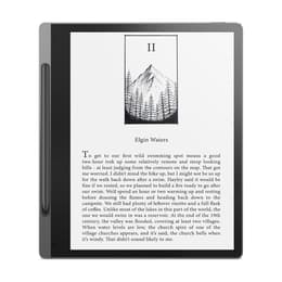 Lenovo SP101FU 10,3000 WiFi eBook Reader