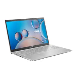 Asus S515JA-BQ3530W 15" (2019) - Core i3-1005G1 - 8GB - SSD 256 GB AZERTY - Γαλλικό