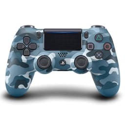 Μοχλός PlayStation 4 Sony DualShock 4 v2