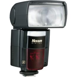 Φλας Nissin Di866 Mark II