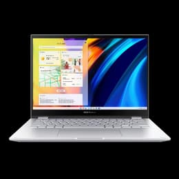 Asus Vivobook 15X 15" (2023) - Core i5-1340P - 16GB - SSD 512 GB QWERTY - Αραβικό