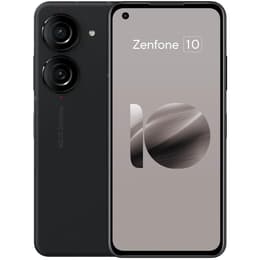 Asus Zenfone 10