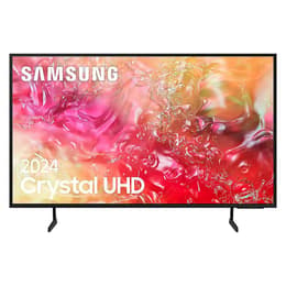 TV Samsung 109 cm TU43DU7100K 3840 x 2160