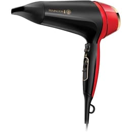 Remington D5755 U51 Man Utd Thermacare 2400 Dryer Πιστολάκι