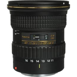 Tokina Φωτογραφικός φακός A 11-16mm f/2.8