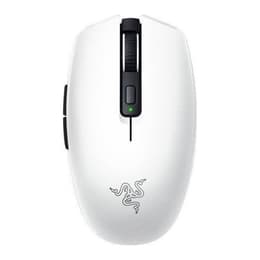 Razer Orochi V2 Ποντίκι Ασύρματο