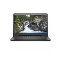 Dell Latitude 3500 15" (2018) - Core i5-8265U - 8GB - SSD 256 GB AZERTY - Γαλλικό