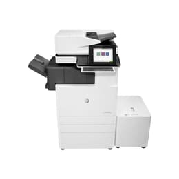 HP Color LaserJet Managed MFP E87640 Έγχρωμο Laser