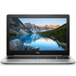 Dell Inspiron 5770 17" (2018) - Core i5-8250U - 8GB - HDD 1 tb QWERTY - Αγγλικά