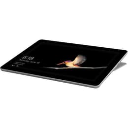 Microsoft Surface Go 10" Pentium Gold 4415Y - SSD 64 GB - 4GB Χωρίς πληκτρολόγιο