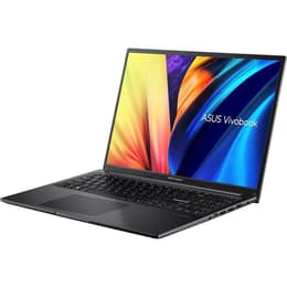 Asus Vivobook F1605PA-MB124W 16"(2022) - Core i7-11370H - 8GB - SSD 512 GB QWERTY - Ισπανικό