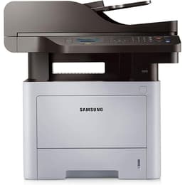 Samsung ProXpress M4070FR Μονόχρωμο laser