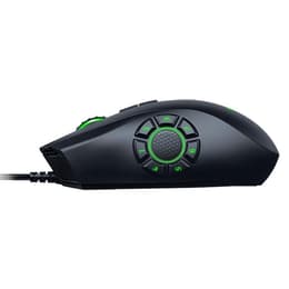 Razer Naga Hex V2 Ποντίκι