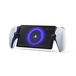 Μοχλός PlayStation 5 Sony PlayStation 5 Portal