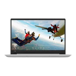 Lenovo IdeaPad 330S-15ARR 15" (2019) - Ryzen 3 2200U - 4GB - SSD 128 GB + HDD 1 tb AZERTY - Γαλλικό