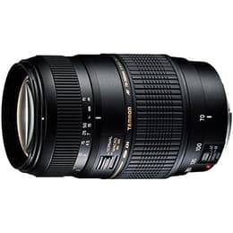 Tamron Φωτογραφικός φακός 70-300mm f/4-5.6