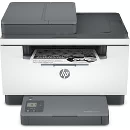 HP LaserJet M234SDW Μονόχρωμο laser