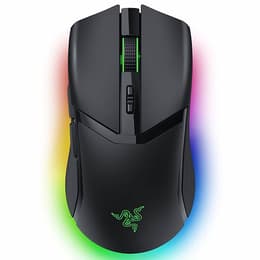 Razer Cobra Pro Ποντίκι Ασύρματο