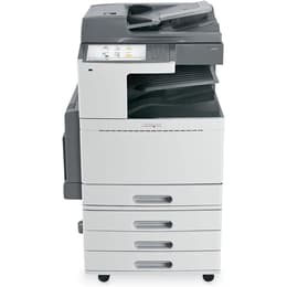 Lexmark X950 Έγχρωμο Laser