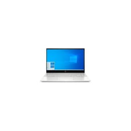 HP Envy 15-EP0012NF 15" (2020) - Core i7-10750H - 16GB - SSD 1000 GB AZERTY - Γαλλικό