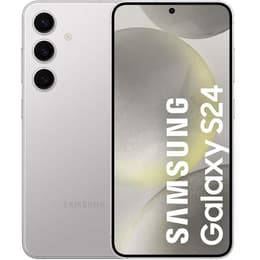 Galaxy S24