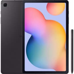 Galaxy Tab S6 Lite (2020) (2020)