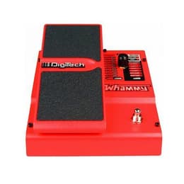 Digitech Whammy Αξεσουάρ ήχου