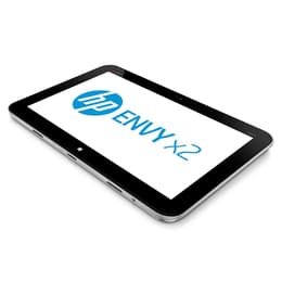 HP Envy X2 13-J011NF 13" Core M-5Y10c - SSD 128 GB - 4GB AZERTY - Γαλλικό