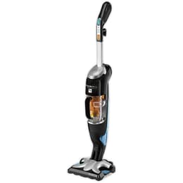 Σκουπα Stick ROWENTA Clean & Steam RY7585WH