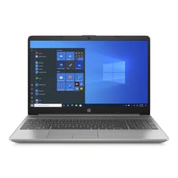 HP 250 G8 15" (2019) - Core i3-1005G1 - 8GB - SSD 256 GB AZERTY - Γαλλικό