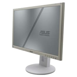 22" Asus BE229QLB 1920 x 1080 LCD monitor Μαύρο