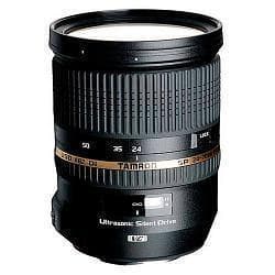 Tamron Φωτογραφικός φακός F 24-70mm f/2.8