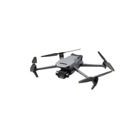 Dji MAVIC 3 Drone 46,0000 λεπτά