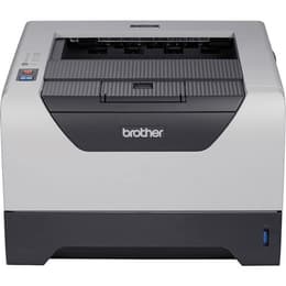 Brother HL-5340D A4 Μονόχρωμο laser