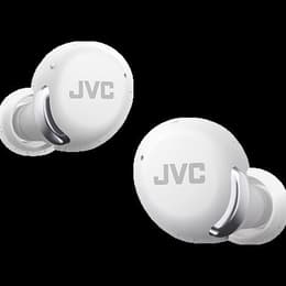 Аκουστικά Bluetooth Μειωτής θορύβου - Jvc HA-A30T