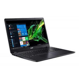 Acer Aspire 3 A315-56-33WN 15" (2020) - Core i3-1005G1 - 8GB - SSD 256 GB AZERTY - Γαλλικό